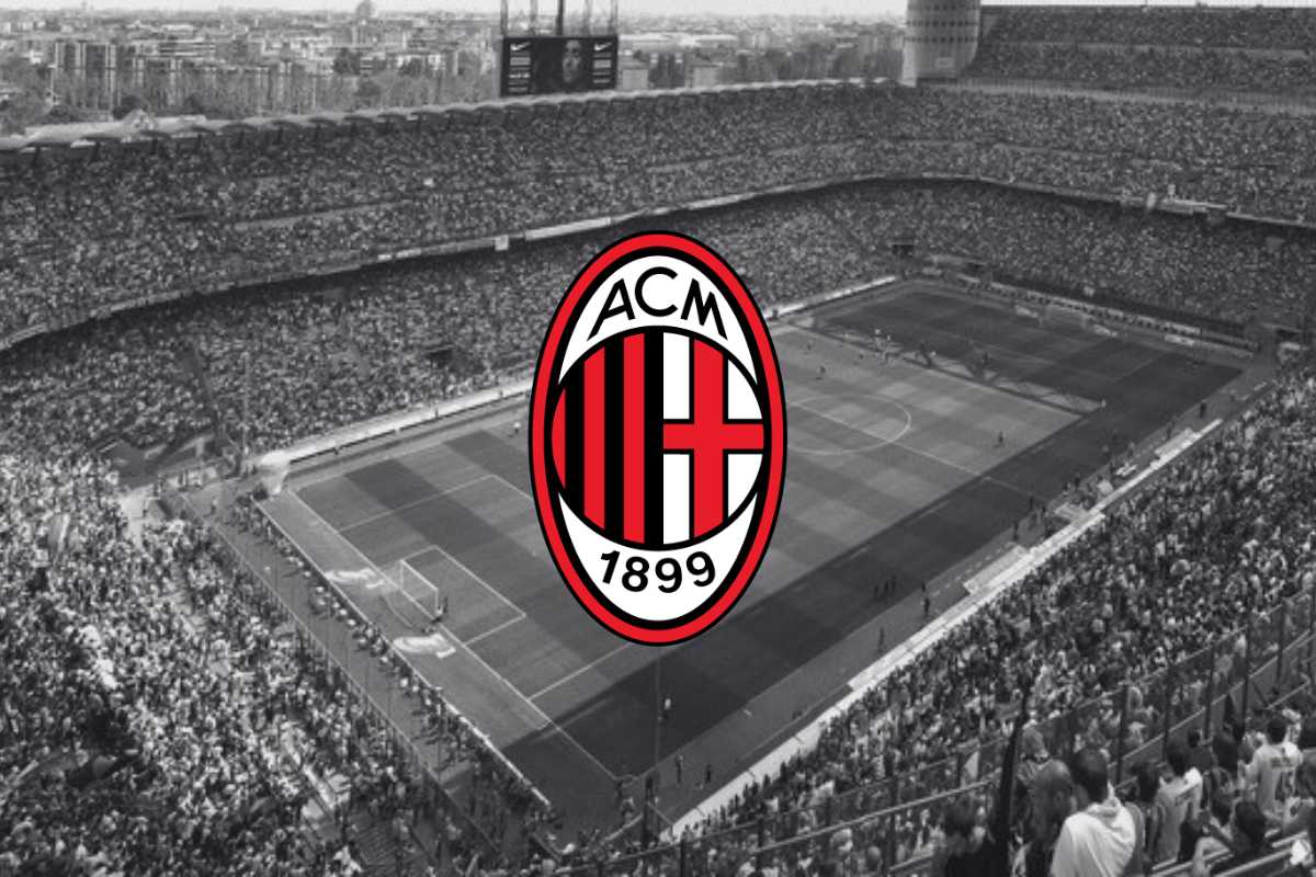AC Milan Tickets and Fixtures