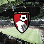 AFC Bournemouth Tickets on Sale