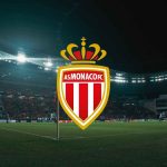 AS Monaco Tickets and Fixtures