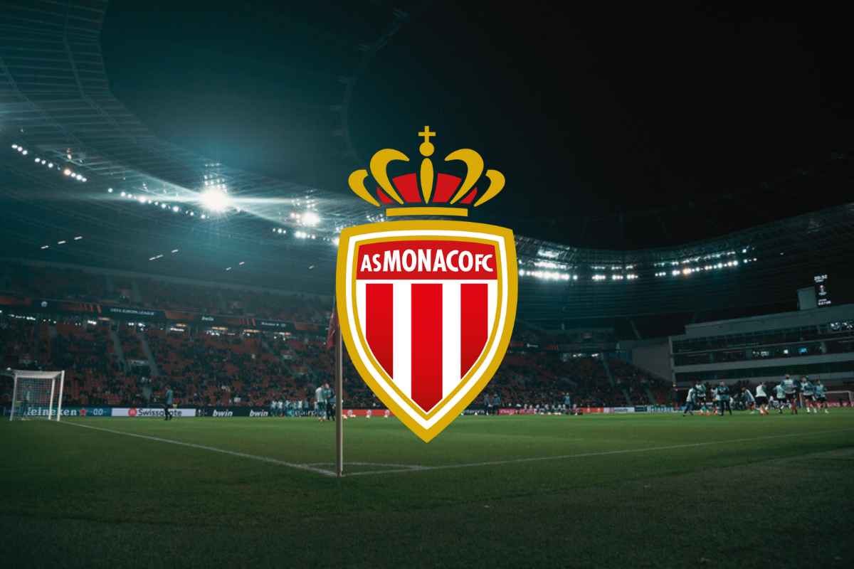 AS Monaco Tickets and Fixtures
