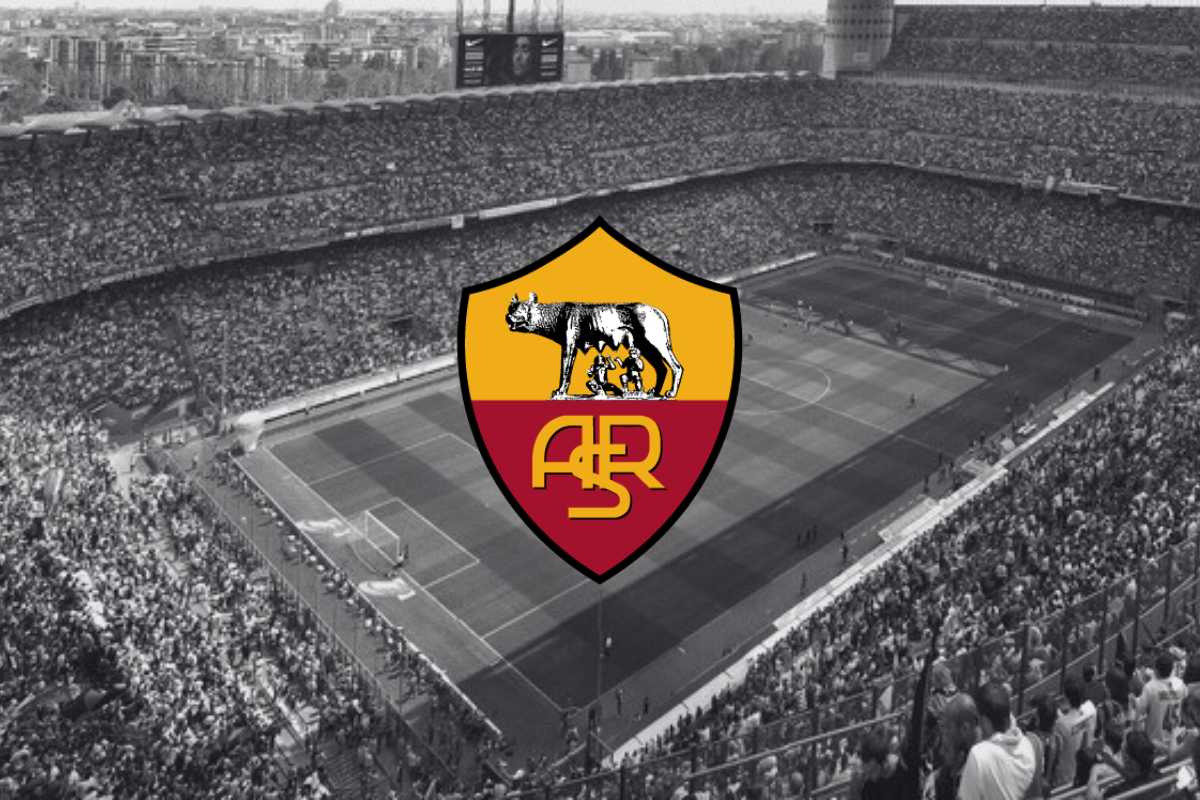 AS Roma Tickets and Fixtures