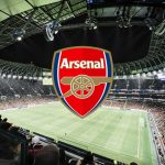 Arsenal Tickets and Matches
