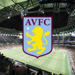 Aston Villa Tickets and Matches