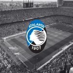 Atalanta Tickets and Fixtures