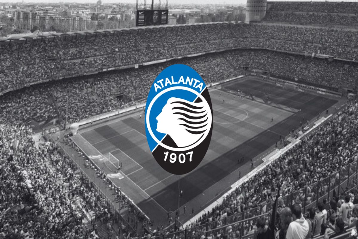 Atalanta Tickets and Fixtures