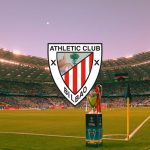 Athletic Club Matches and Tickets
