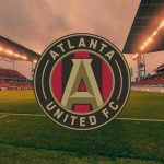 Atlanta United FC Tickets and Schedules
