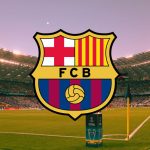 Barcelona Tickets and Fixtures
