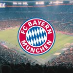 Bayern Munich Seats and Ticket Prices