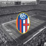 Bologna Tickets and Fixtures