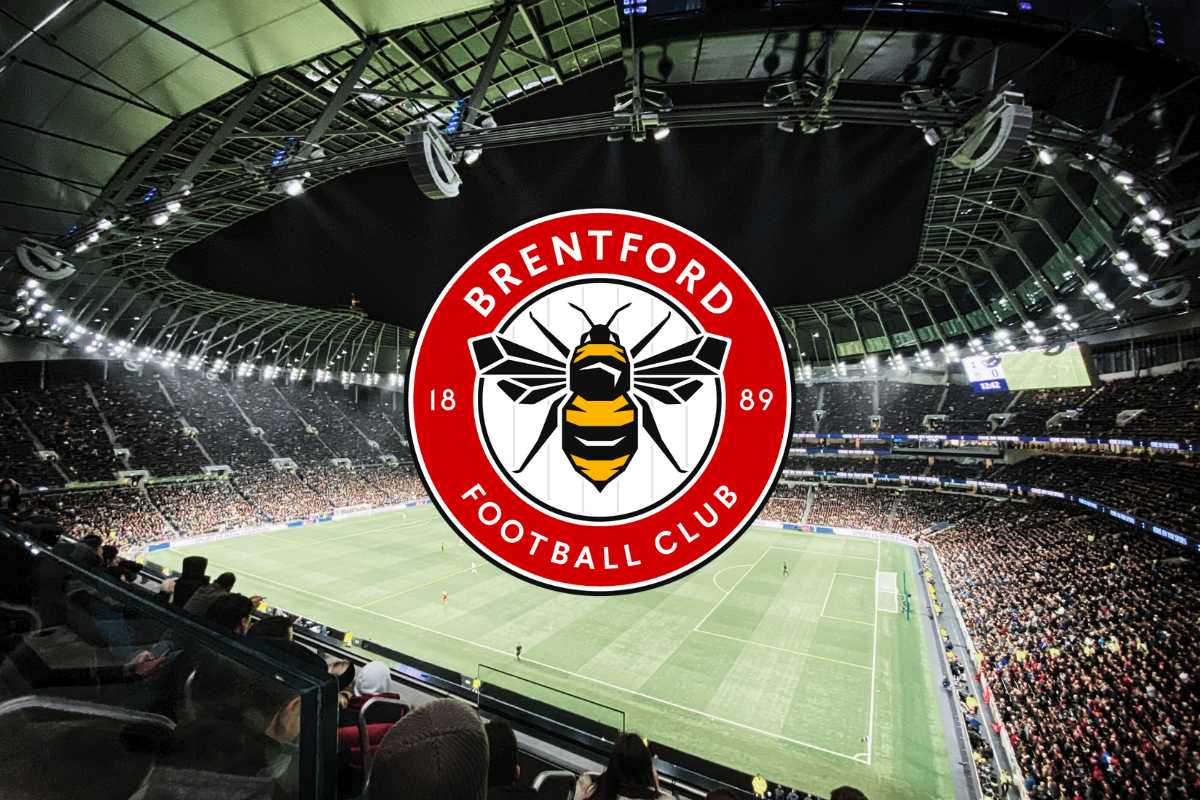 Brentford Tickets and Matches