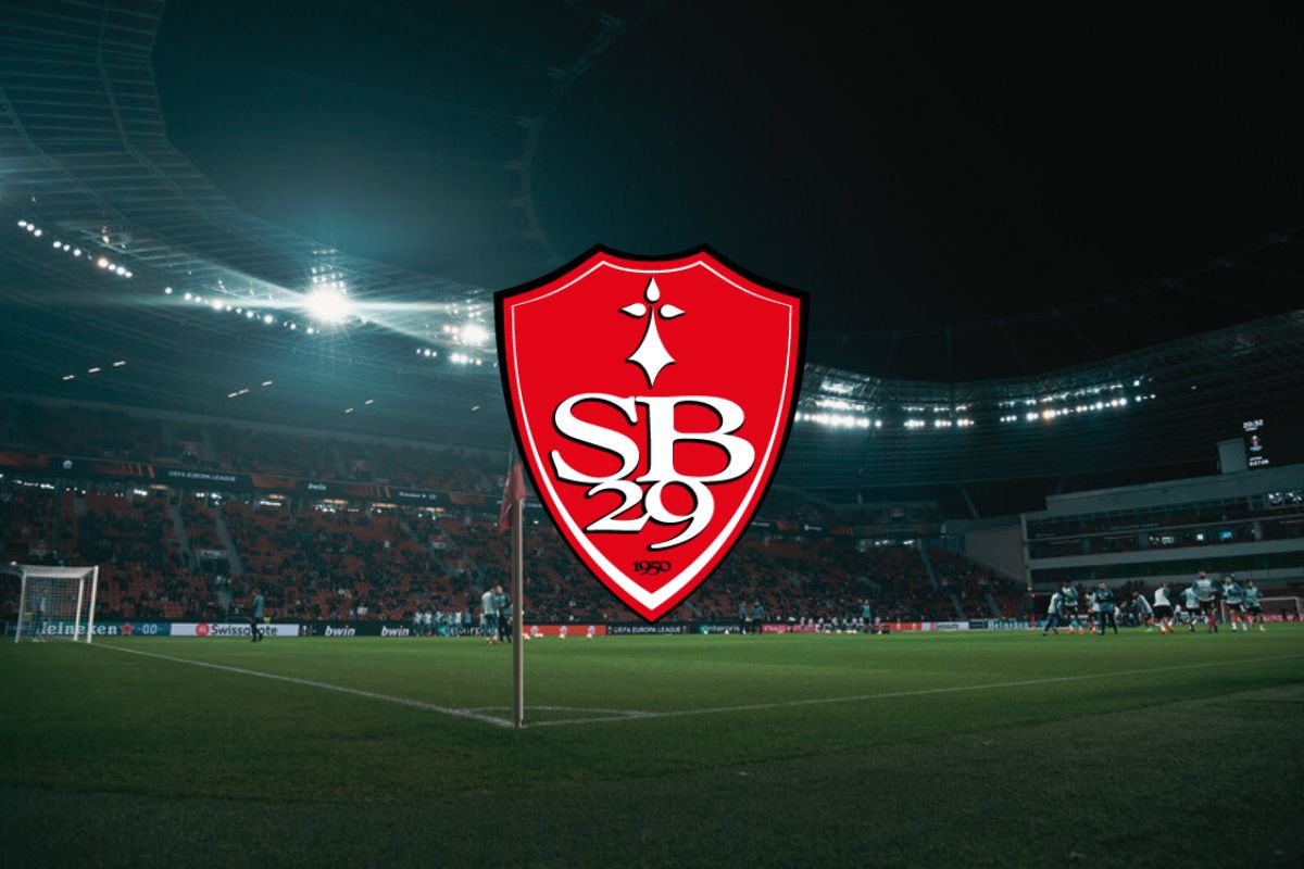 Brest Tickets and Fixtures