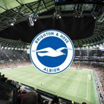 Brighton & Hove Albion Tickets and Matches