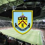 Burnley Tickets and Matches