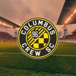 Columbus Crew SC Tickets and Schedules