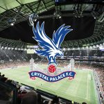 Crystal Palace Tickets and Matches