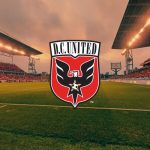 D.C. United Tickets and Schedules