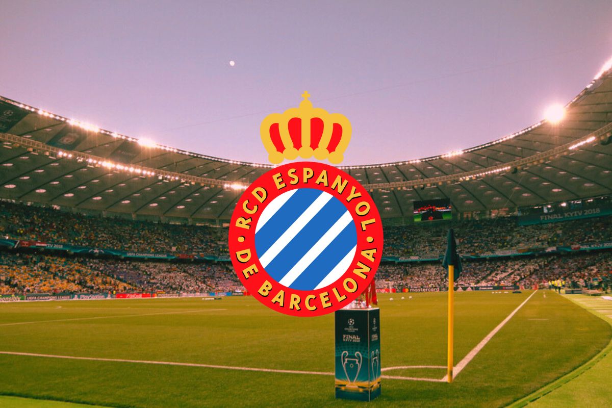 Espanyol Tickets and Fixtures