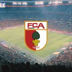 FC Augsburg Tickets and Matches
