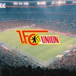 FC Union Berlin Seats are Here