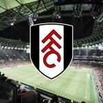 Fulham Tickets and Matches