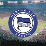 Hertha BSC Tickets are Here
