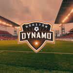 Houston Dynamo FC Tickets and Schedules
