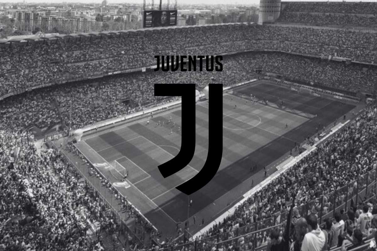 Juventus Tickets and Fixtures