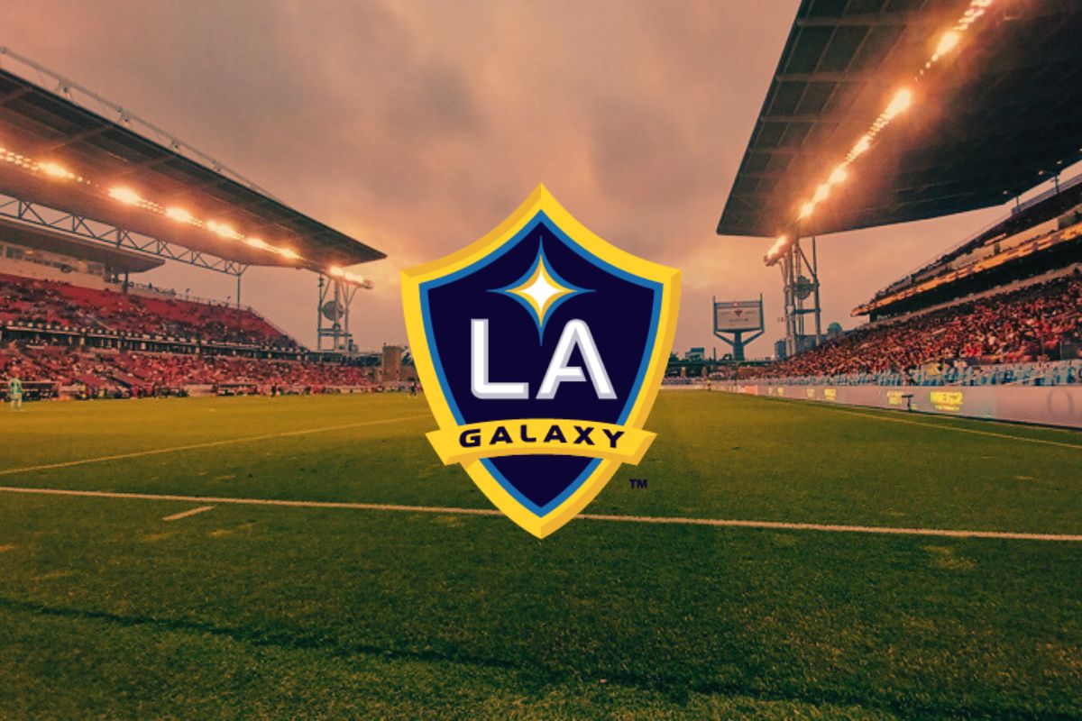 LA Galaxy Tickets and Schedules