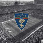 Lecce Tickets and Fixtures