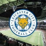 Leicester City Tickets and Matches