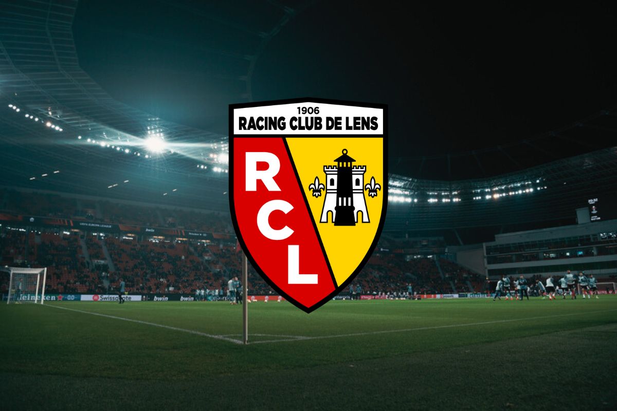 Lens Tickets and Fixtures