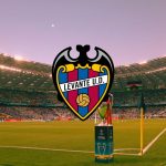 Levante Tickets and Fixtures