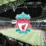 Liverpool Tickets and Matches