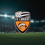 Lorient Tickets and Fixtures