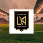 Los Angeles FC Tickets and Schedules