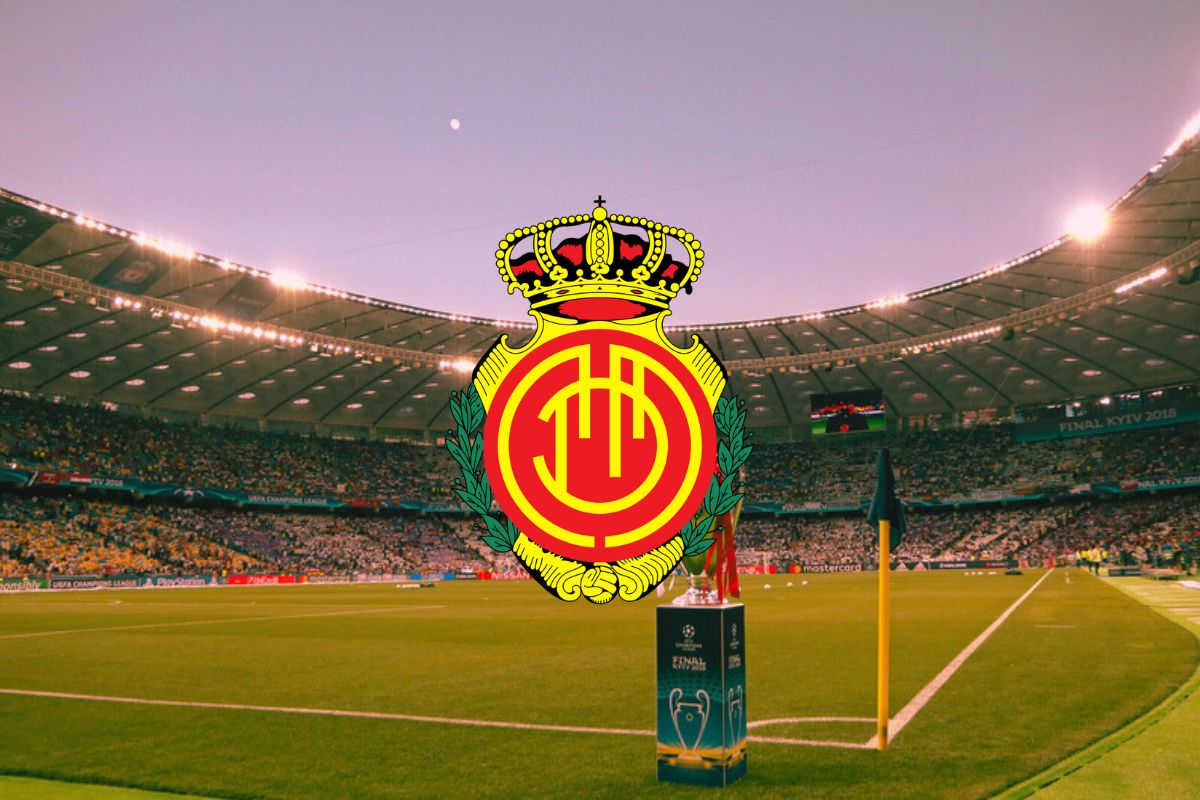 Mallorca Tickets and Fixtures
