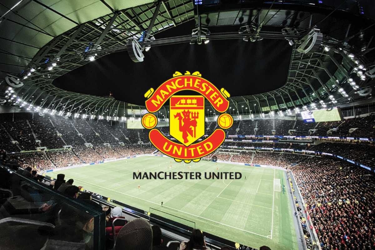 Manchester United Tickets and Matches