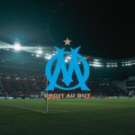 Marseille Matches and Fixtures