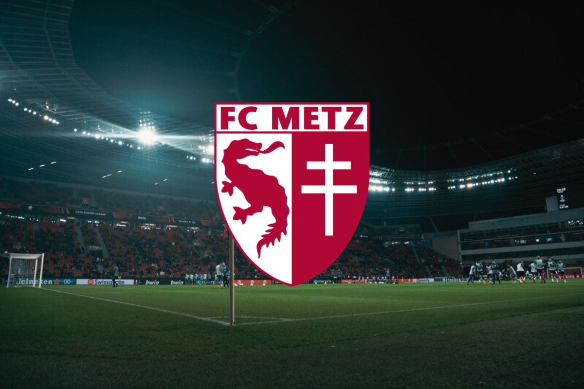 Metz Tickets and Fixtures