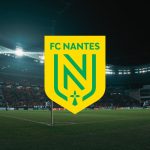 Nantes Tickets and Fixtures