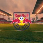 New York Red Bulls Tickets and Schedules