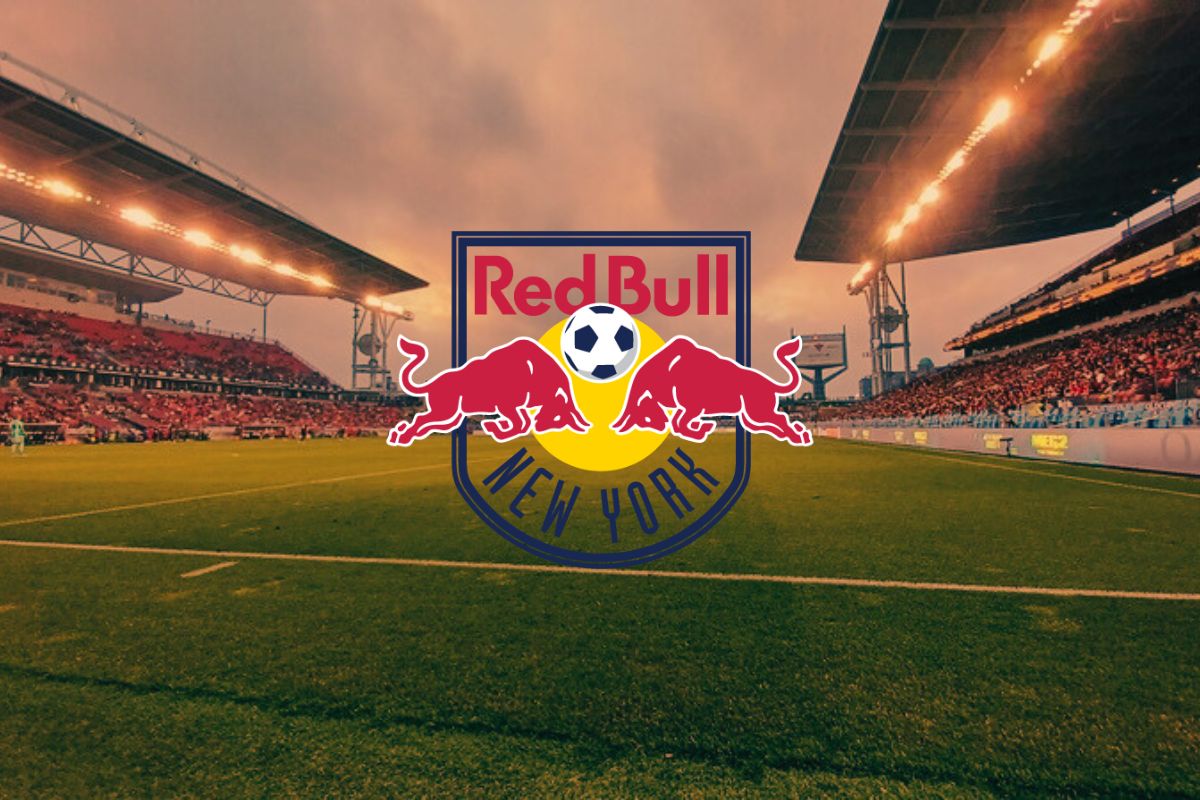 New York Red Bulls Tickets and Schedules