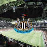 Newcastle United Tickets and Matches