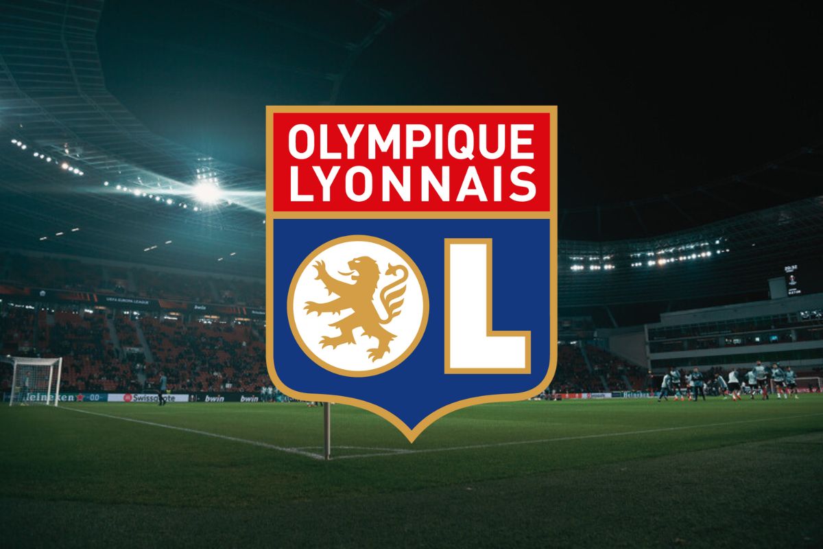 Olympique Lyonnais Tickets and Fixtures