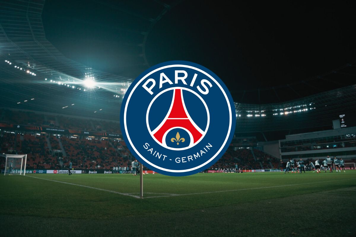 Paris Saint-Germain Tickets and Fixtures