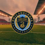 Philadelphia Union Tickets and Schedules
