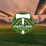 Portland Timbers Tickets and Fixtures