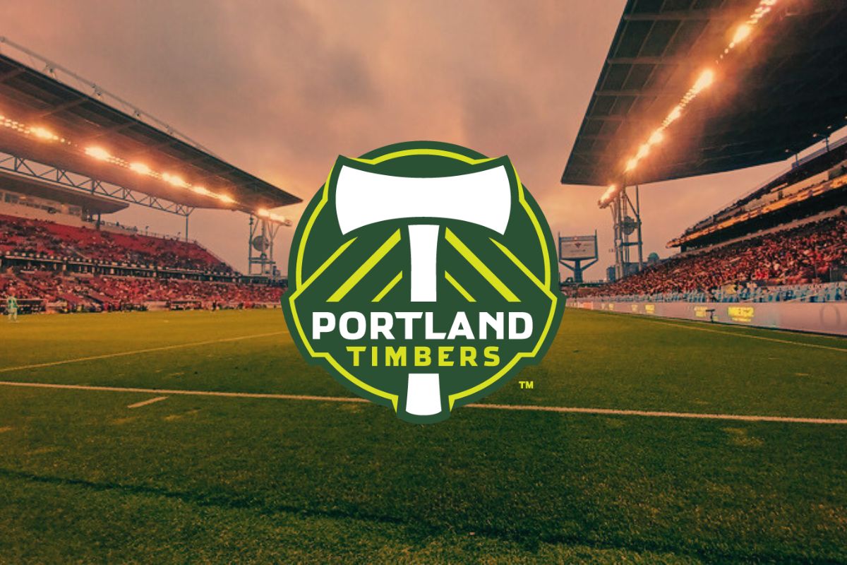 Portland Timbers Tickets and Fixtures