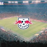 RB Leipzig Taking it to the Pitch